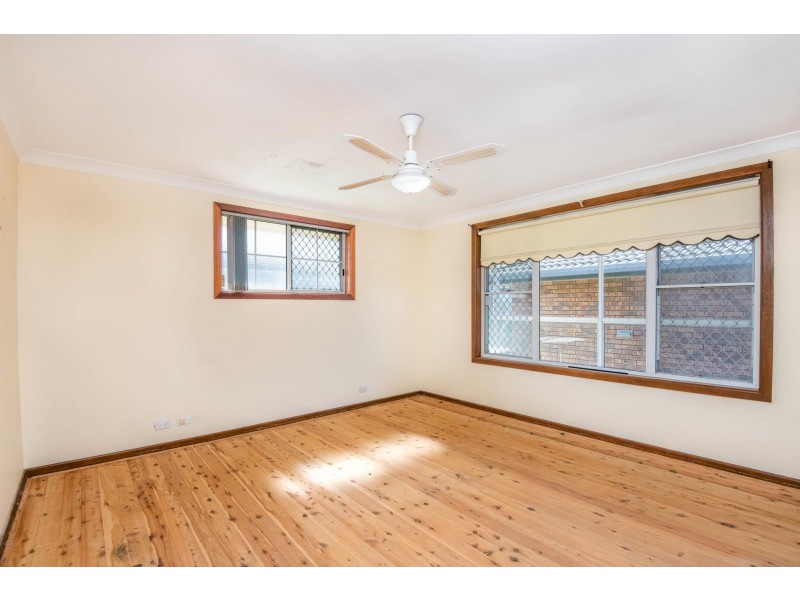 1 Kratz Drive, Coffs Harbour NSW 2450