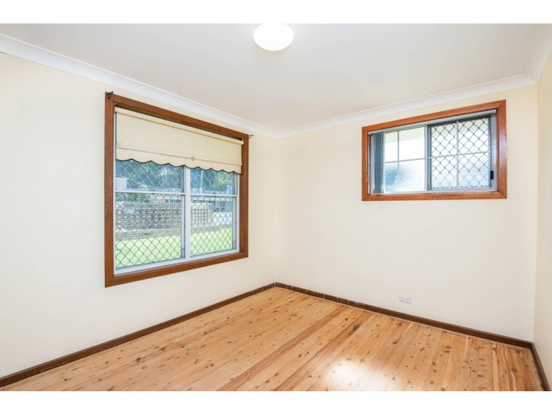 1 Kratz Drive, Coffs Harbour NSW 2450