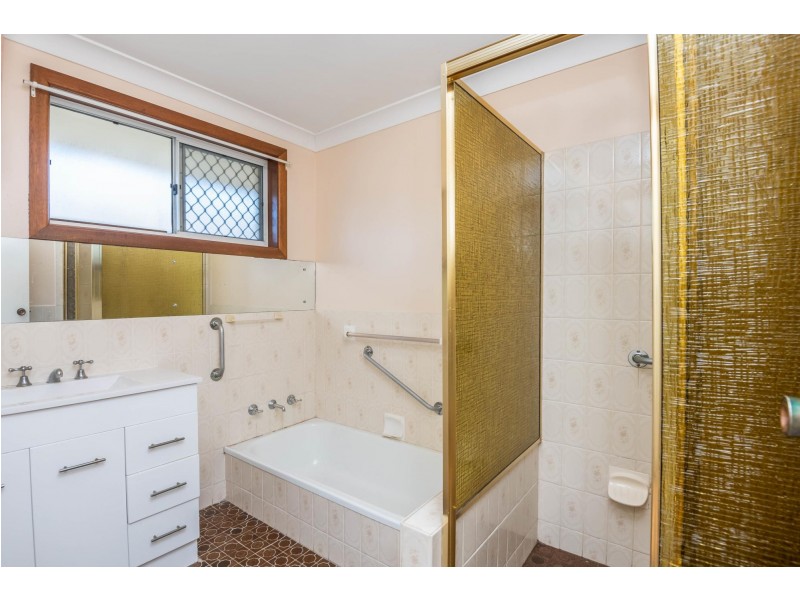 1 Kratz Drive, Coffs Harbour NSW 2450