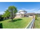1 Kratz Drive, Coffs Harbour NSW 2450