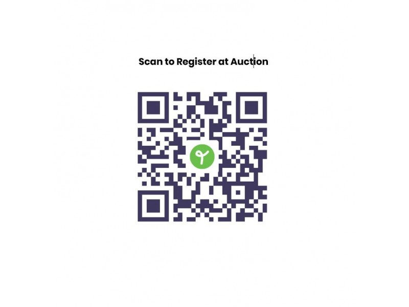 1 Kratz Drive, Coffs Harbour NSW 2450