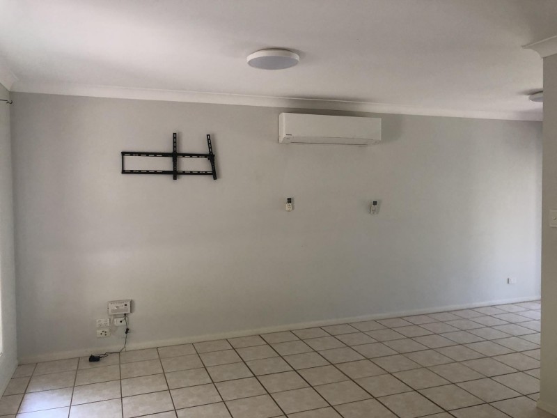 6 Lorikeet Place, Glenreagh NSW 2450