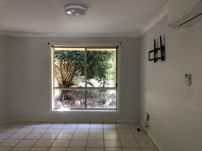 6 Lorikeet Place, Glenreagh NSW 2450