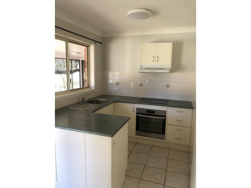 6 Lorikeet Place, Glenreagh NSW 2450