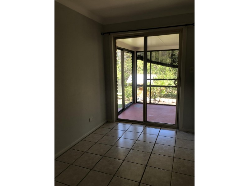 6 Lorikeet Place, Glenreagh NSW 2450