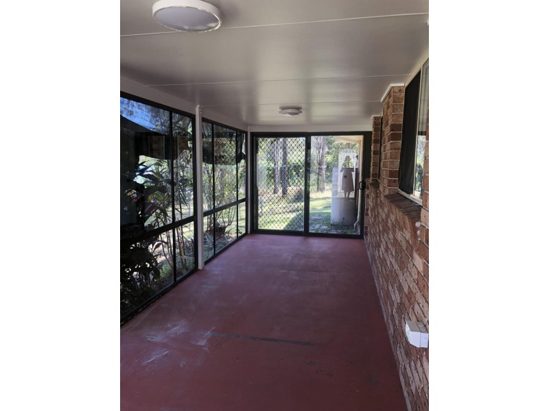 6 Lorikeet Place, Glenreagh NSW 2450