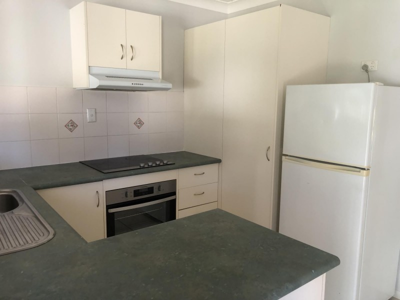 6 Lorikeet Place, Glenreagh NSW 2450