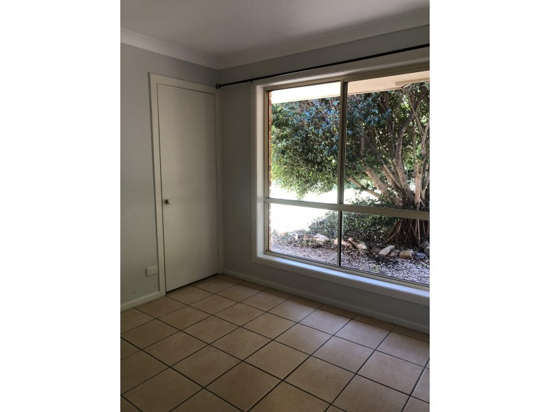 6 Lorikeet Place, Glenreagh NSW 2450