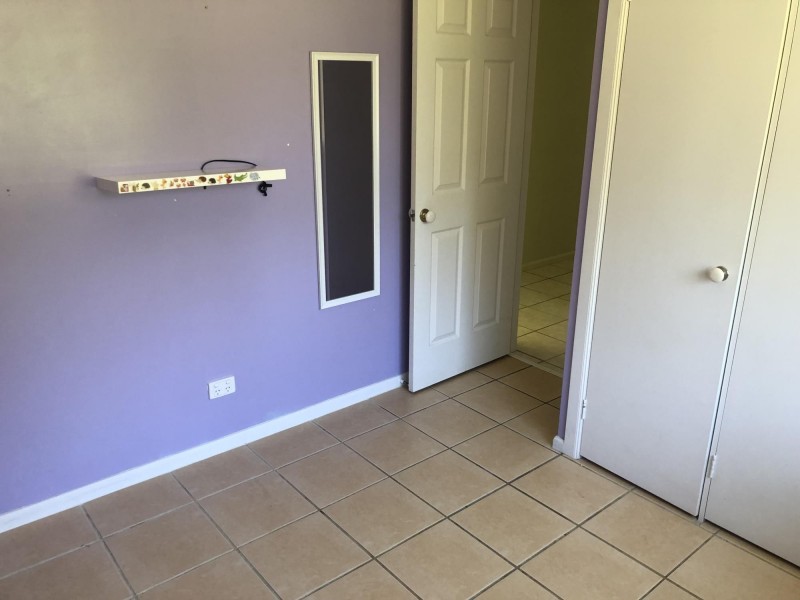 6 Lorikeet Place, Glenreagh NSW 2450