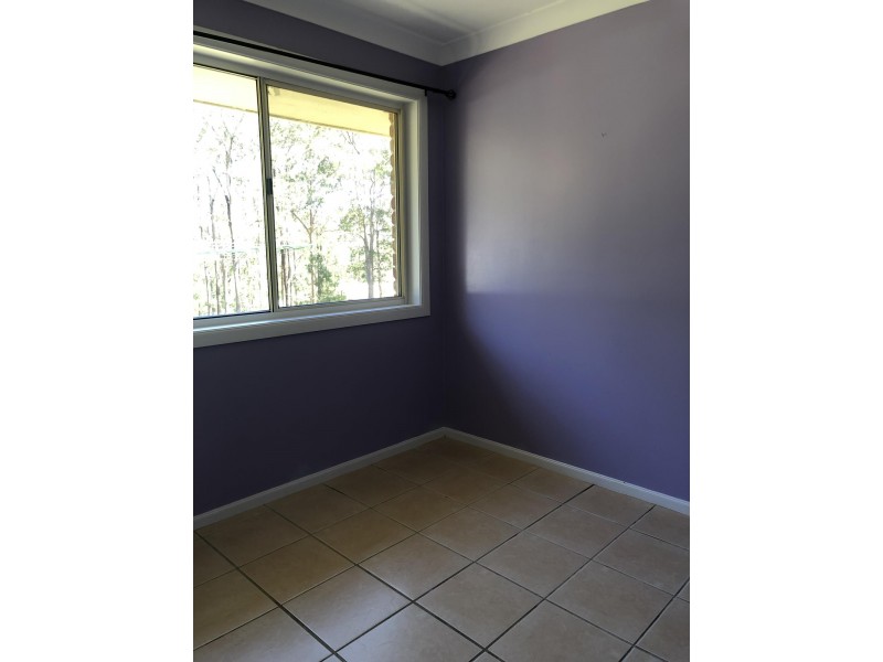 6 Lorikeet Place, Glenreagh NSW 2450