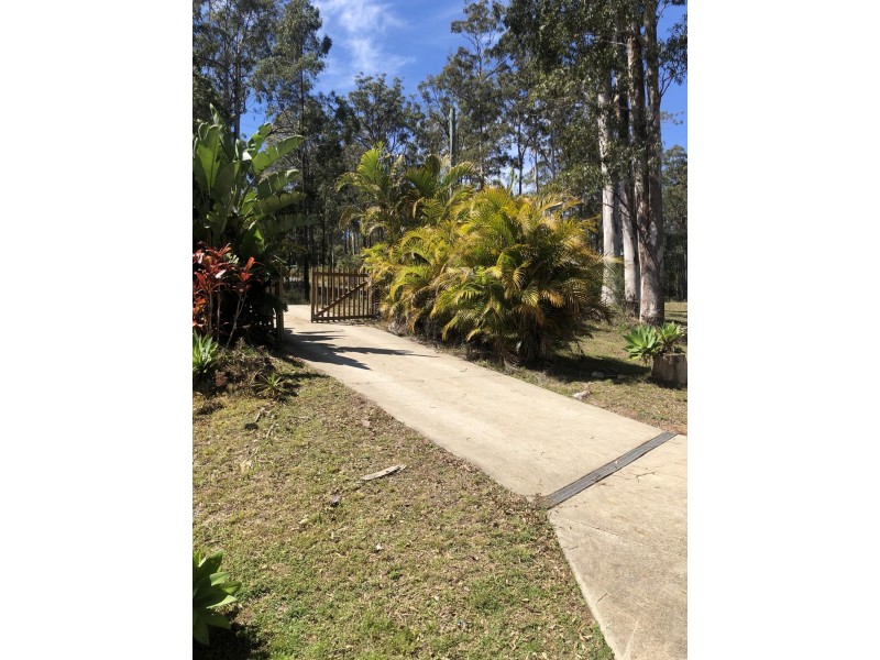 6 Lorikeet Place, Glenreagh NSW 2450