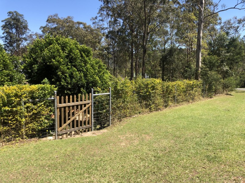 6 Lorikeet Place, Glenreagh NSW 2450