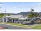 25 Combine Street, Coffs Harbour NSW 2450