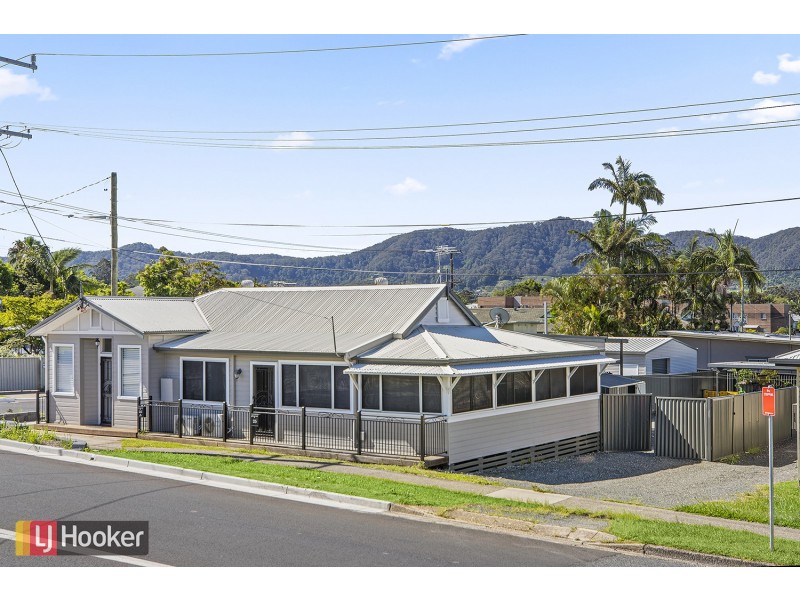 25 Combine Street, Coffs Harbour NSW 2450