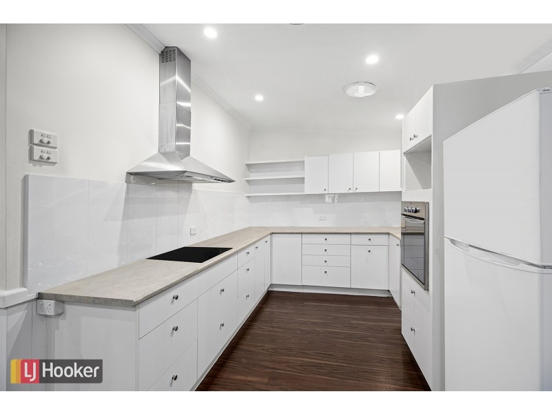 25 Combine Street, Coffs Harbour NSW 2450