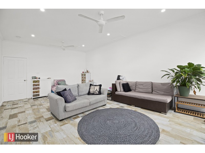 25 Combine Street, Coffs Harbour NSW 2450