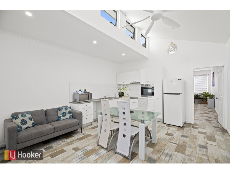 25 Combine Street, Coffs Harbour NSW 2450