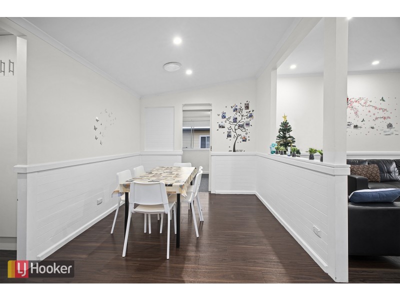 25 Combine Street, Coffs Harbour NSW 2450