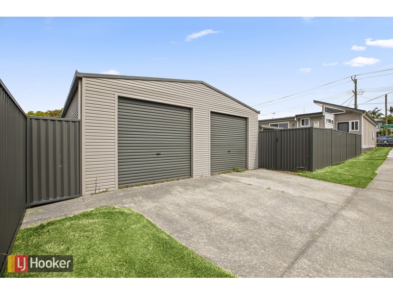 25 Combine Street, Coffs Harbour NSW 2450