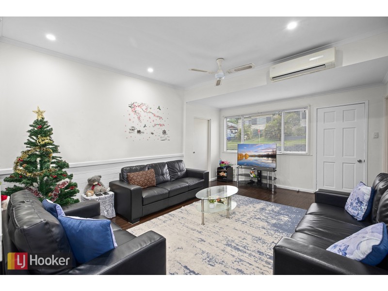 25 Combine Street, Coffs Harbour NSW 2450