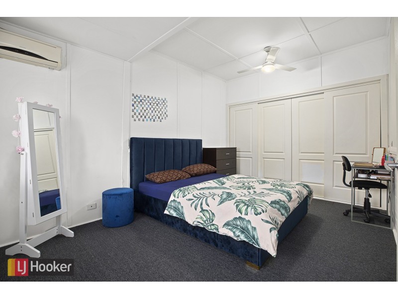 25 Combine Street, Coffs Harbour NSW 2450