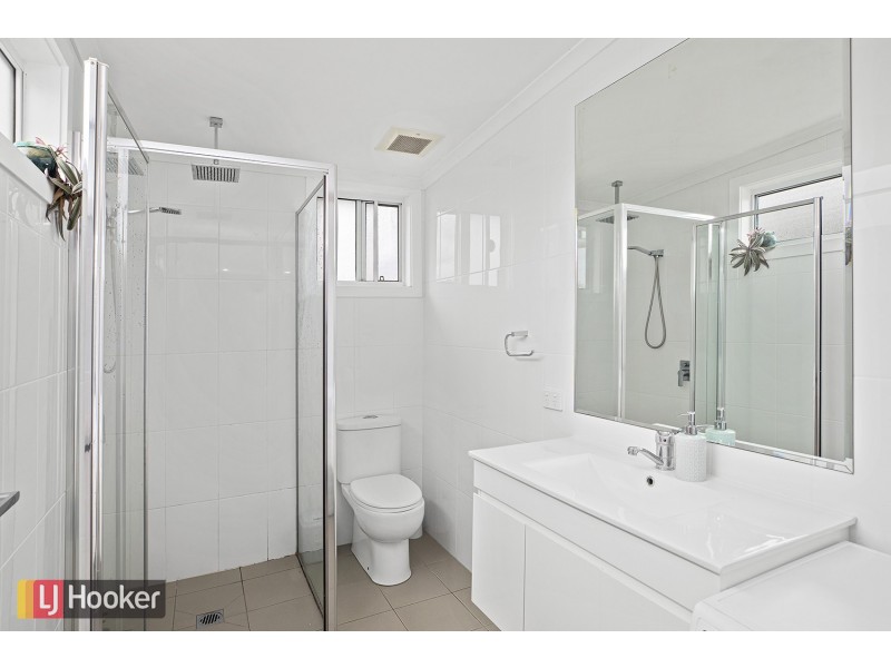 25 Combine Street, Coffs Harbour NSW 2450