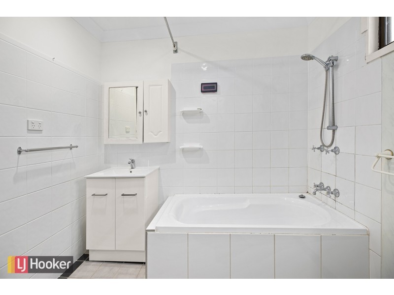 25 Combine Street, Coffs Harbour NSW 2450