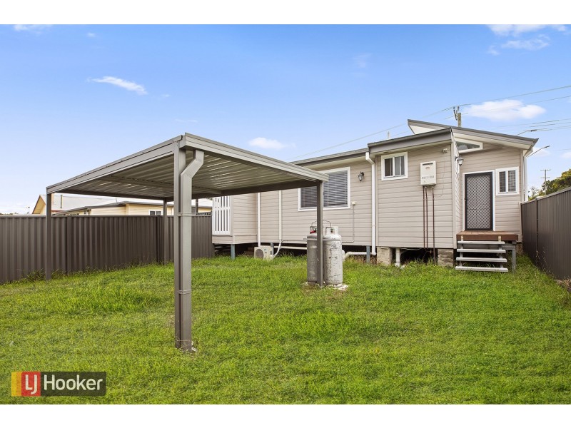 25 Combine Street, Coffs Harbour NSW 2450