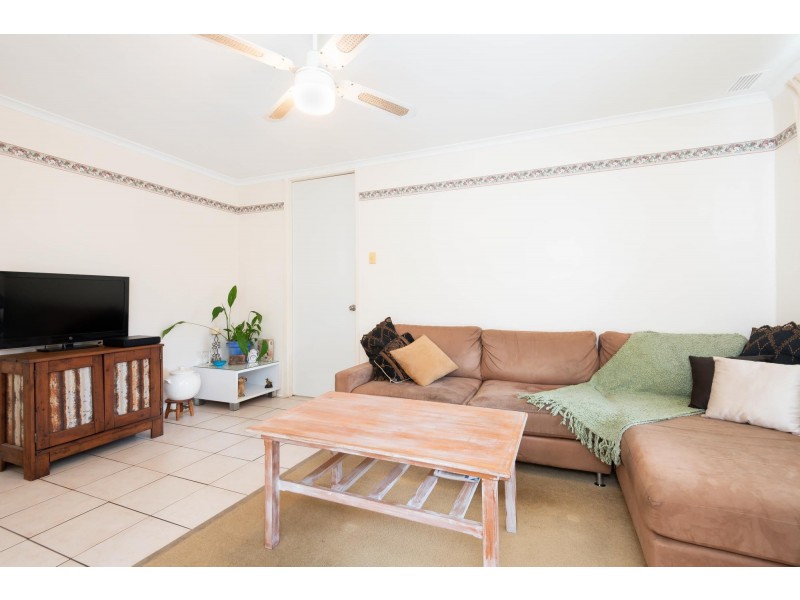 34 Hobbs Crescent, Toormina NSW 2452