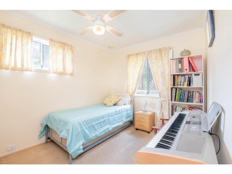 34 Hobbs Crescent, Toormina NSW 2452