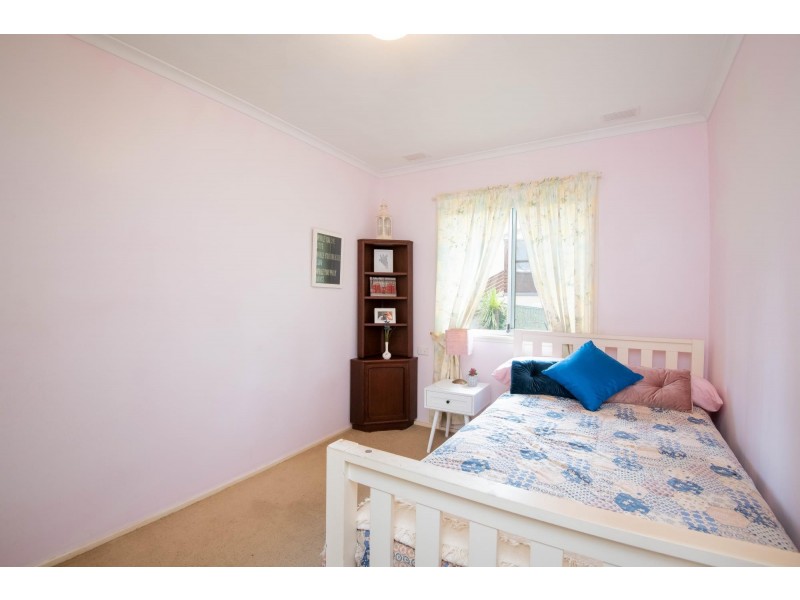 34 Hobbs Crescent, Toormina NSW 2452