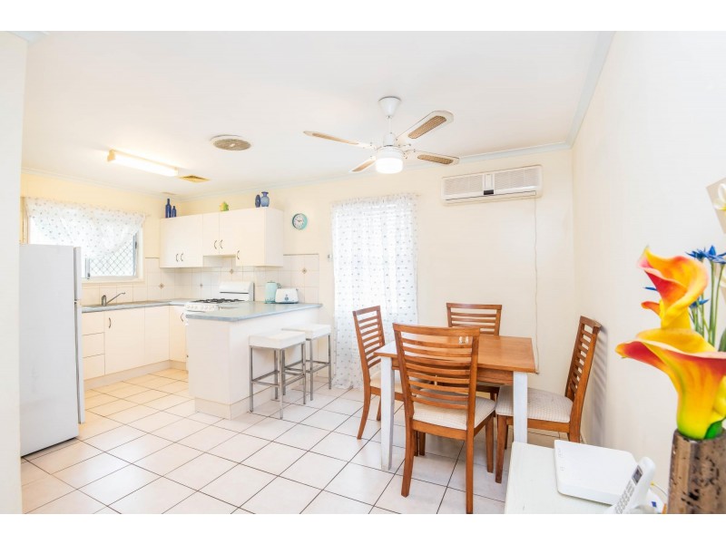 34 Hobbs Crescent, Toormina NSW 2452