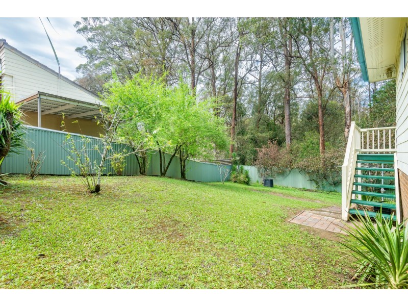 34 Hobbs Crescent, Toormina NSW 2452
