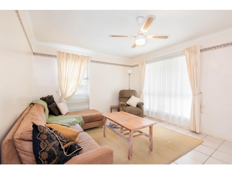 34 Hobbs Crescent, Toormina NSW 2452