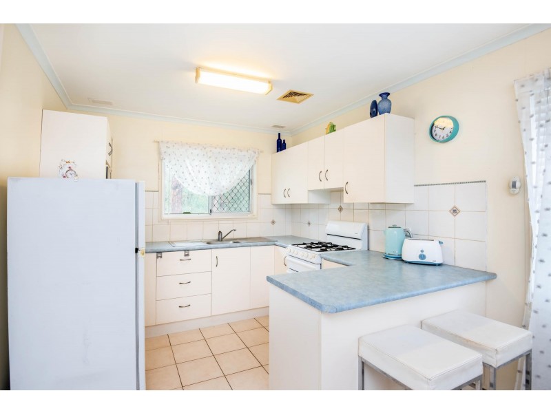 34 Hobbs Crescent, Toormina NSW 2452