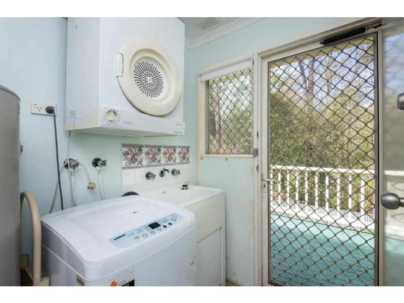 34 Hobbs Crescent, Toormina NSW 2452