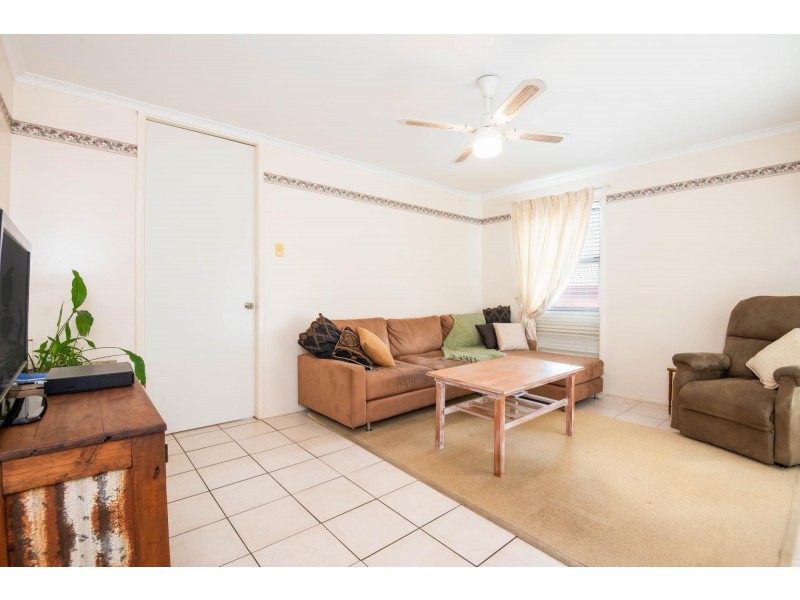 34 Hobbs Crescent, Toormina NSW 2452