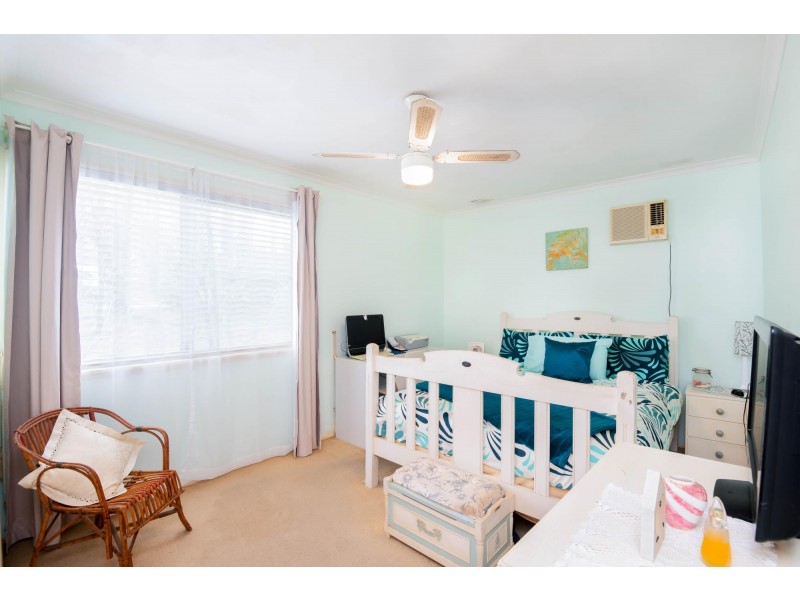 34 Hobbs Crescent, Toormina NSW 2452