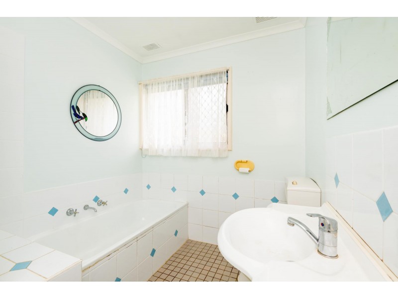 34 Hobbs Crescent, Toormina NSW 2452