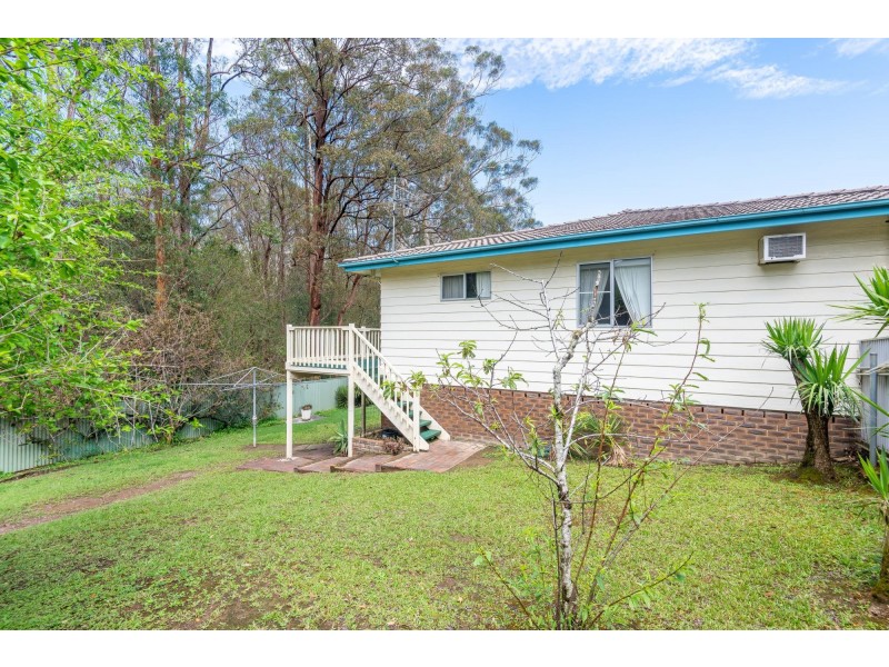 34 Hobbs Crescent, Toormina NSW 2452