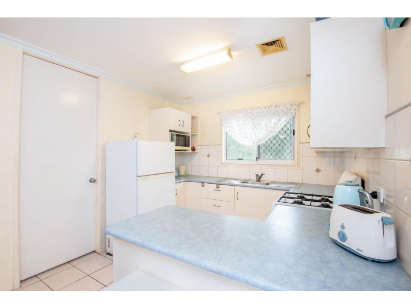 34 Hobbs Crescent, Toormina NSW 2452