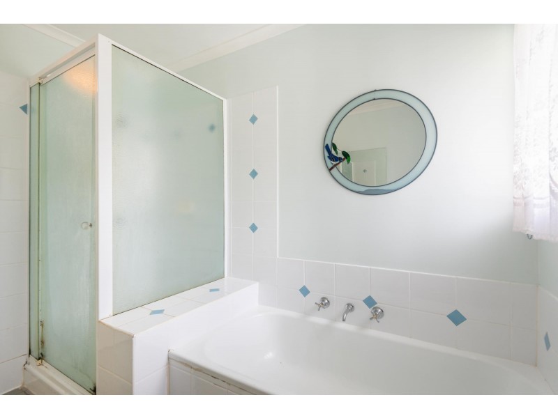 34 Hobbs Crescent, Toormina NSW 2452