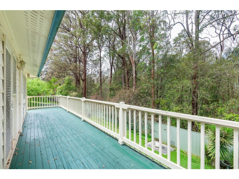 34 Hobbs Crescent, Toormina NSW 2452