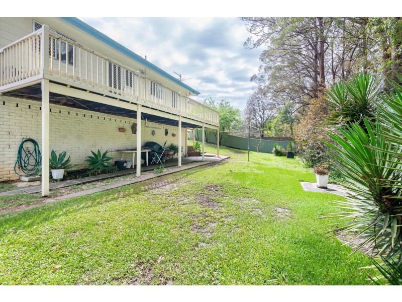 34 Hobbs Crescent, Toormina NSW 2452