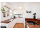 7/27 Meadow Street, Coffs Harbour NSW 2450