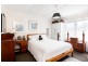 7/27 Meadow Street, Coffs Harbour NSW 2450