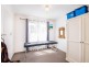 7/27 Meadow Street, Coffs Harbour NSW 2450