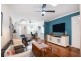 7/27 Meadow Street, Coffs Harbour NSW 2450