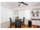 7/27 Meadow Street, Coffs Harbour NSW 2450