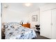 7/27 Meadow Street, Coffs Harbour NSW 2450
